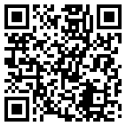 QR Code for Peru Asu Mare in Paterson, NJ 07505