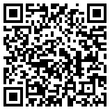QR Code for Pickert Cecil Reverend in Teaneck, NJ 07666