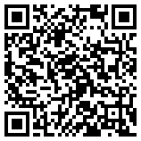 QR Code for Construction in Paterson, NJ 07503