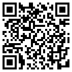 QR Code for Portobello in Freehold, NJ 07728