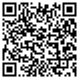 QR Code for Posh Nosh Imports Usa in Kearny, NJ 07032