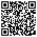 QR Code for Post Foods in Parsippany, NJ 07054