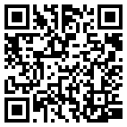 QR Code for Ppis Insurance in North Brunswick, NJ 08902