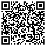 QR Code for Premier Medical Systems in Berkeley Heights, NJ 07922