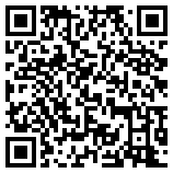 QR Code for Premier Realty Professionals in Verona, NJ 07044