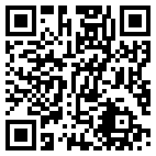 QR Code for Promotions ll in Westwood, NJ 07675