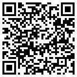 QR Code for Jersey Movers in Bayonne, NJ 07002