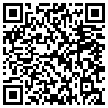 QR Code for Purely Water in Sparta, NJ 07871