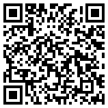 QR Code for Quad Construction in Atlantic City, NJ 08401