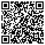 QR Code for Quick Time Locksmith in Butler, NJ 07405