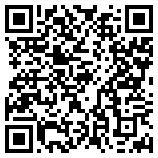 QR Code for R P R Graphics in Mountainside, NJ 07092