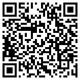 QR Code for R & R Auto Body & Repair in Trenton, NJ 08611