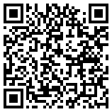 QR Code for Raavi Naan Kabab And Halal Meat in Middlesex, NJ 8846