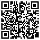 QR Code for Rb Creative Mg in Lakewood, NJ 08701