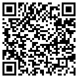 QR Code for Redbox in Lincroft, NJ 07738