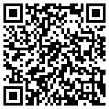 QR Code for Renova Environmental in Ocean, NJ 07712