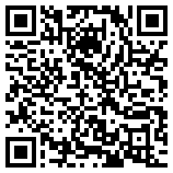 QR Code for Rescue Computer Service Technician in Toms River, NJ 08755