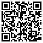 QR Code for RFC Excavating in Hawthorne, NJ 07506