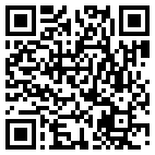 QR Code for Rici Corp in Passaic, NJ 07055