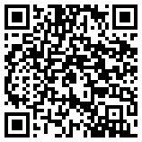 QR Code for Riehl's Towing & Maintenance in Thorofare, NJ 08086