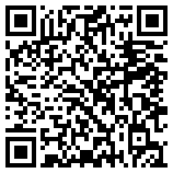 QR Code for Rita's in Runnemede, NJ 08078