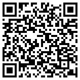 QR Code for Rite Aid - Forked River in Forked River, NJ 08731