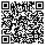 QR Code for Robinwood Kitchens in Berkeley Heights, NJ 07922