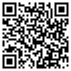 QR Code for Rocco's Pizza & Italian Restaurant in Phillipsburg, NJ 08865
