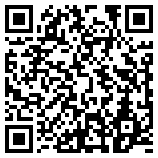 QR Code for Roman Holiday Motel in Wildwood, NJ 08260