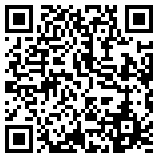 QR Code for Rook Coffee in Red Bank, NJ 07701