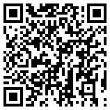 QR Code for The Root Beer Barrel in Brigantine, NJ 08203
