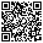 QR Code for Roy Ritter in Stirling, NJ 07980
