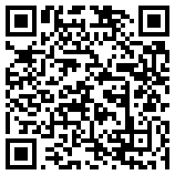 QR Code for Royal Flush Tools in Lakehurst, NJ 08733