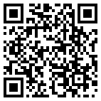QR Code for Runner Seafood in Toms River Township, NJ 08751