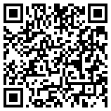 QR Code for Runners Haven in Randolph, NJ 07869