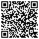 QR Code for Rustic Liquors in Frenchtown, NJ 08825