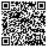 QR Code for Sa-Vit Collection Agency in East Brunswick, NJ 08816