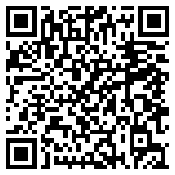 QR Code for Sacklow and Acox in Bloomfield, NJ 07003