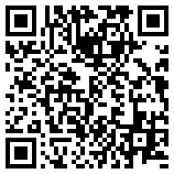 QR Code for Sager Construction in Mount Laurel, NJ 08054
