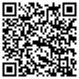 QR Code for Daniel Saporito DMD in Hopewell, NJ 08525