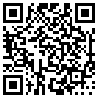 QR Code for Schileen's Pub in Westville, NJ 08093