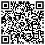 QR Code for Scott Testing in Ewing, NJ 08638