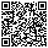 QR Code for Sea Lect Seafood 300 W Main MPL SHD in Maple Shade, NJ 08052