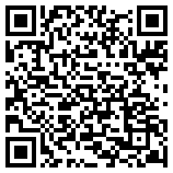 QR Code for Select Paving & Masonry in Far Hills, NJ 07931