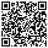 QR Code for Marandolas in Bradley Beach, NJ 07720