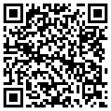 QR Code for Sewaren Asap Locksmith in Sewaren, NJ 07077