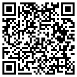 QR Code for Shark River Hills Firehouse in Neptune, NJ 07753