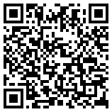 QR Code for Sherrick EL Rev in Pennsville, NJ 08070