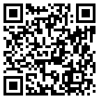 QR Code for Shine Studio Salon in Harrington Park, NJ 07640