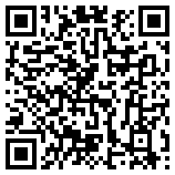 QR Code for Shrewsbury Surgery Center in Shrewsbury, NJ 07702